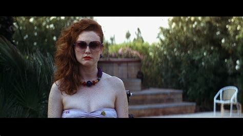 Julianne moore, Boogie nights, Photo