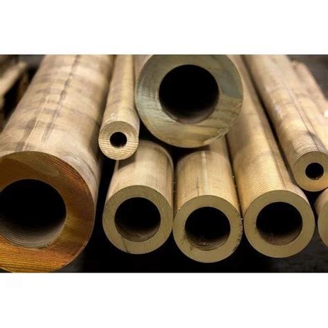 Bronze Pipes Fittings, Size/Diameter: 1 to 5 Inches at Rs 900/kilogram ...