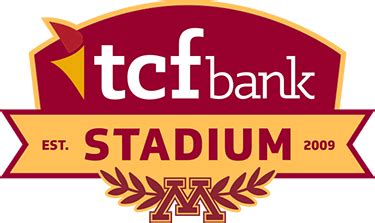 tcf bank logo 10 free Cliparts | Download images on Clipground 2024