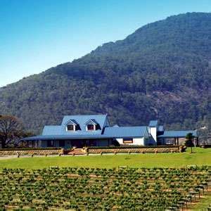 The 20 Best Pokolbin,NSW Wineries, Wineries in Pokolbin | AGFG