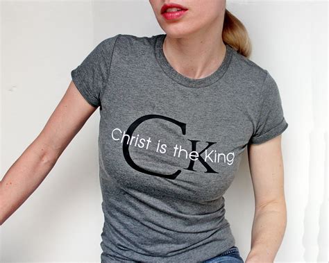 Christian Shirts for Women Christian T Shirts Jesus Shirts - Etsy