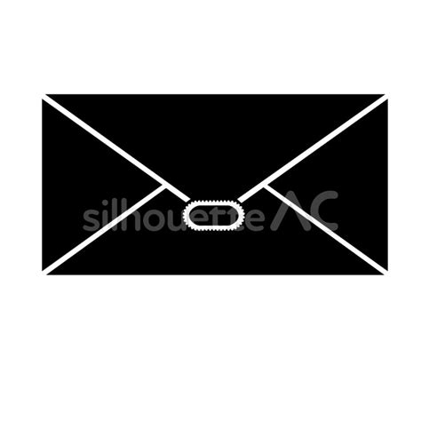 letter 107821 - Free Download - silhouetteAC