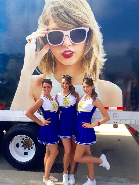 Taylor swift costume, Taylor swift tour outfits, Taylor swift outfits