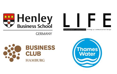 Henley Business School Doctoral Research… | Henley Business School