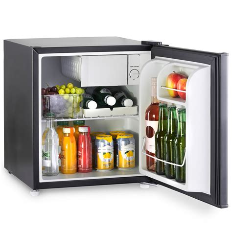 Wanted - second hand mini Fridge - Cambodia Expats Online: Forum | News | Information | Blog