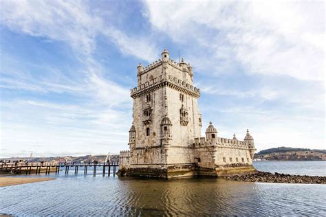 Top Things to Do in Lisbon, Portugal