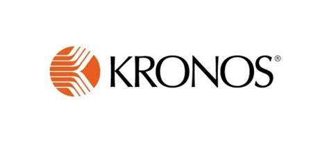 Kronos continúa su trayectoria de crecimiento - PCFORMAT MX