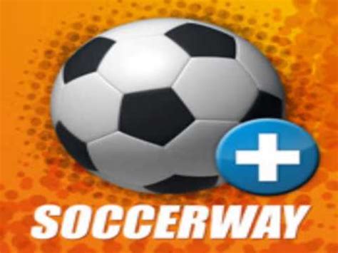 Soccerway