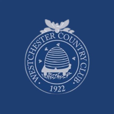 Westchester Country Club Membership Cost & Amenities, History