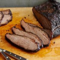 Oven Roasted Brisket Bobby Flay Recipes