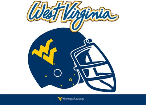 🔥 [90+] WVU Football Wallpapers | WallpaperSafari