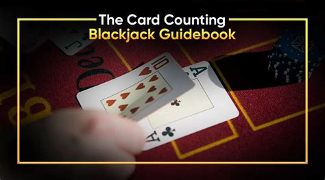 How to Count Cards in Blackjack: A Guide for Modern Men