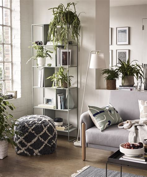 John Lewis home decor trends 2020 revealed in annual shopping report