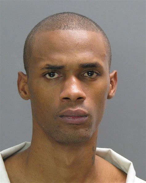 Inmate from Anderson County fatally stabbed in prison | Inmates, Prison, Stabbed