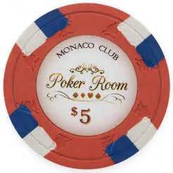 Clay Poker Chips & Sets | High Quality | Poker Chip Mania