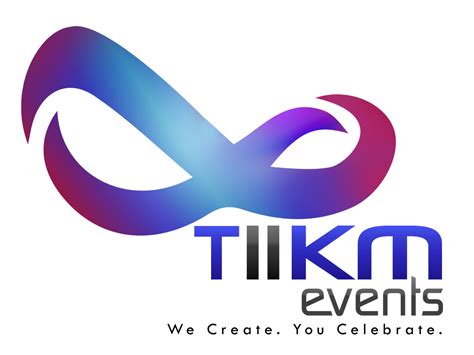 Rupavahini “පුංචි අපේ අවුරුදු සිරි” - TIIKM Events