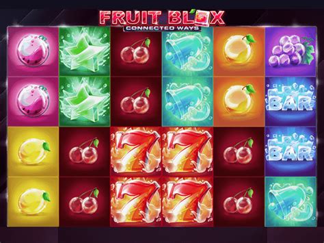 Gladiator puzzle blox fruits