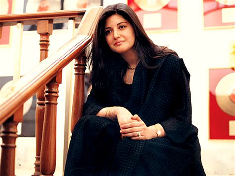 Nazia Hassan’s hit songs that keep her alive in hearts of many - Life & Style - Business Recorder