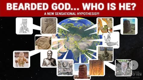 What did Gods carry in their “handbags”? in 2021 | Ancient civilizations, Plastic art, Ancient art