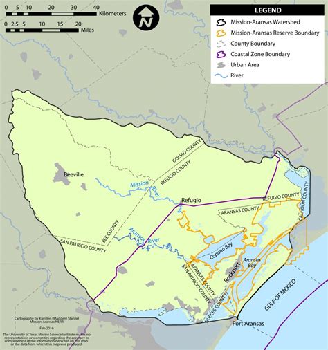 Resource Library | The Reserve - Porter Texas Map - Printable Maps