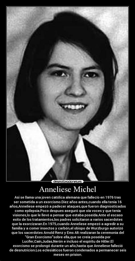 Anneliese Michel - Alchetron, The Free Social Encyclopedia