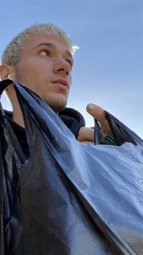 Jeremy zucker 🥰 | Jeremy, Profile pictures instagram, People