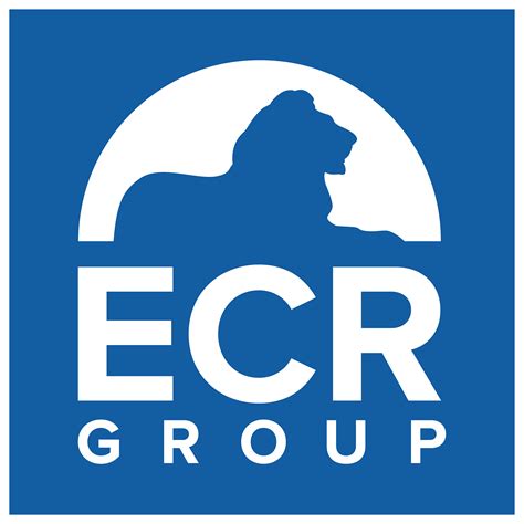 ecr