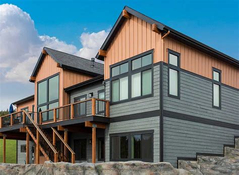 What Are the Pros and Cons of Engineered Wood Siding for Missouri Homeowners?