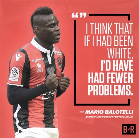 #mario-balotelli on Tumblr