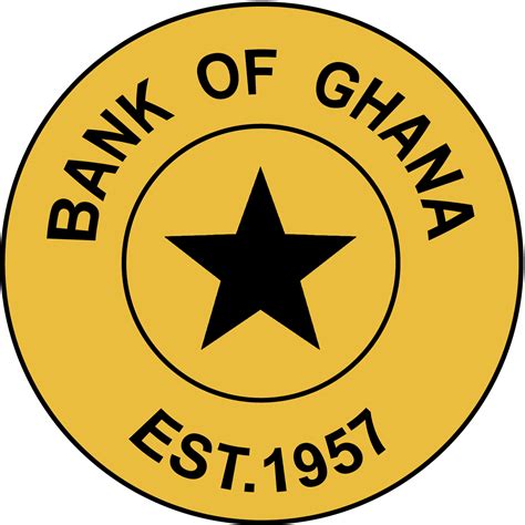 Bank of Ghana