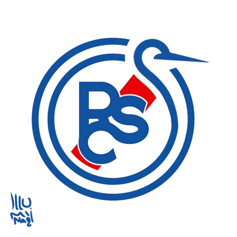 RC Strasbourg