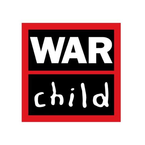 War Child UK | London