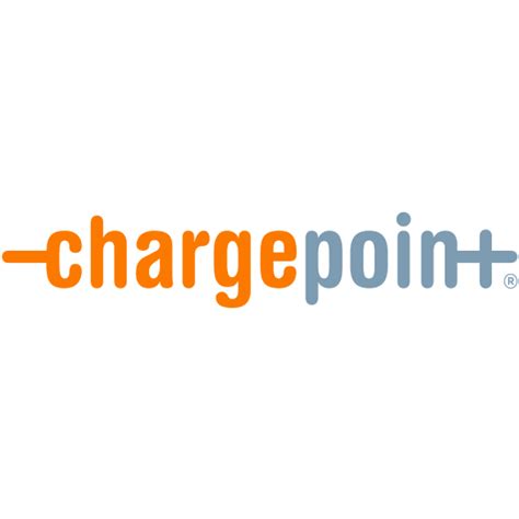 Chargepoint | Hamilton Place