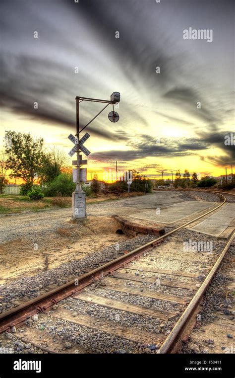 Perris - California, Orange Empire Railway Museum Stock Photo - Alamy