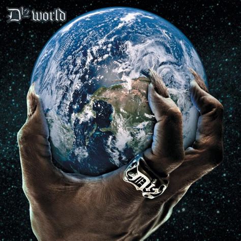 DOWNLOAD ALBUM: D12 - D12 World Zip & Mp3 | HIPHOPDE