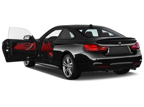 Image: 2015 BMW 4-Series 2-door Coupe 435i RWD Open Doors, size: 1024 x 768, type: gif, posted ...