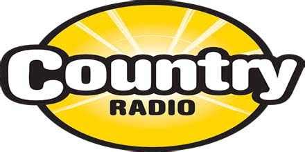 Country Radio | Live Online Radio