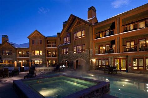 BLUESKY BRECKENRIDGE: 2022 Prices & Reviews (CO) - Photos of Apartment - Tripadvisor