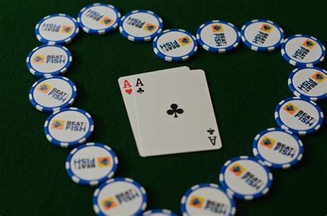 My Best Poker Strategy Guides