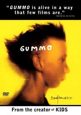 Gummo Poster. ID:735810 | Music albums, Dvd, Video film