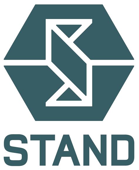 Stand-PrimaryLogo-CMYK – Stand Structural Engineering