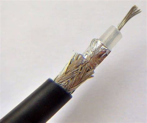 ¿Qué es y Cómo Funciona una Red Híbrida de Fibra Coaxial - HFC? | Mira ...