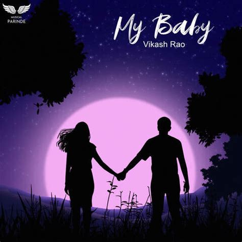 My Baby Song Download: My Baby MP3 Song Online Free on Gaana.com