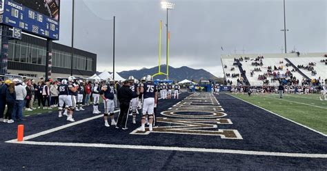 Montana State Bobcats host Northern Arizona