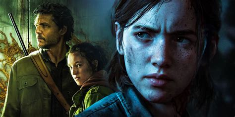 The Last Of Us Season 2 Renewal Risks A Major Game Controversy