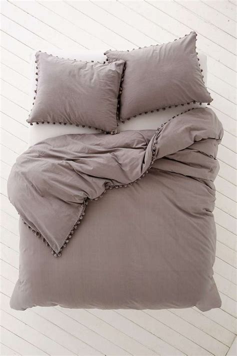 14 Types of Blankets You Can Always Use At Your House