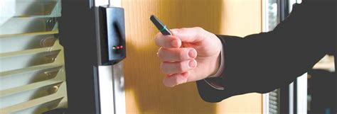 Door Entry, Fob Systems & Access Control Installations - energb