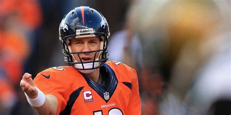 Peyton Manning Omaha Explanation - Business Insider