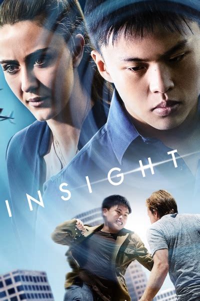 Insight - Movie Trailers - iTunes