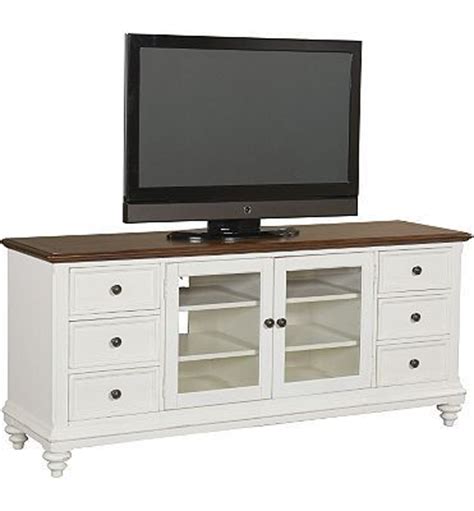 Havertys - Newport Entertainment Console-74x32x20--$999 | Media console | Pinterest | Furniture ...